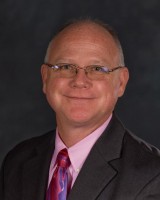 Dave Conover