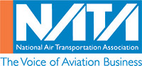 NATA logo