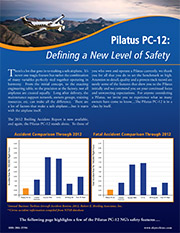 pilatus-safety-doc-web-1