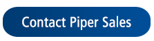 Click to Contact Piper Sales