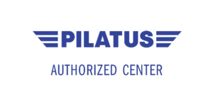 Pilatus Authorized Center