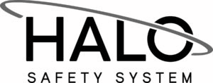 Halo Safety System