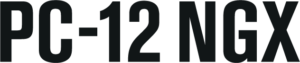pc-12 ngx logo