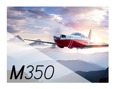 Enter to view M350 page