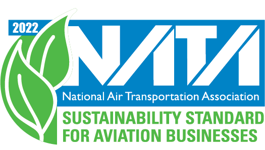 Sustainability Standard
