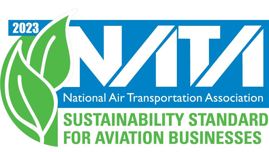 Sustainability Standard