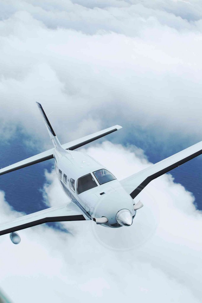 has announced FAA certification of the G1000 NXi next generation integrated...