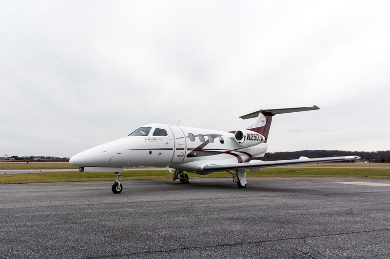 N250YB