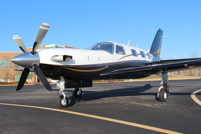 N977JC