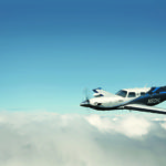 Piper M600 SLS