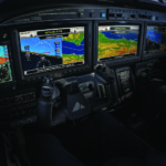 Piper M600 SLS