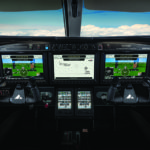 Piper M600 SLS