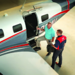 Piper M600 SLS