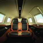 Piper M600 SLS